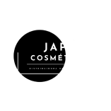 JapiPanta
