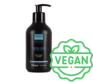 Produto 5
