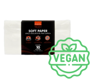 Produto 6