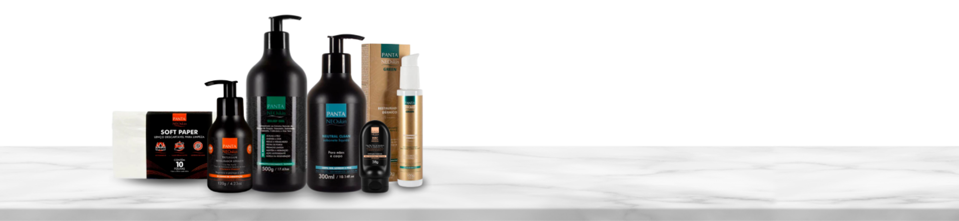 produtos
