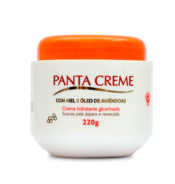 Panta creme 220